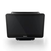 JETVIEW JPC B3200 J1900/4GB/64GB SSD/15.6